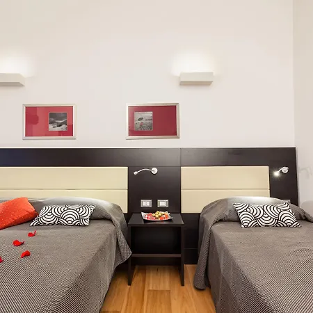 Domus Best Guest House