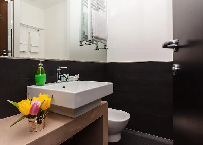 Domus 4*